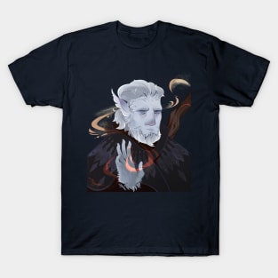 dnd firbolg T-Shirt